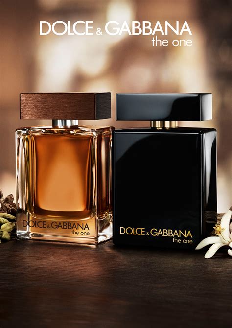 dolce gabbana the only one männer|dolce and gabbana men's fragrance.